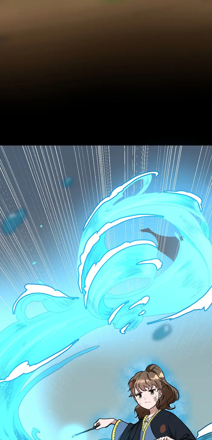 The Beginning After the End Chapter 49 image 55_optimized